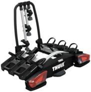 Thule VeloCompact F 3 13-pin