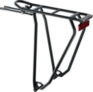 Racktime SHINE EVO LIGHT 2.0