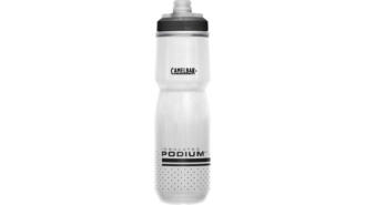 Camelbak PODIUM CHILL