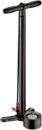 Lezyne Standluftpumpe Classic Floor Drive