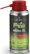 Dr. Wack F100 eBike-ÖL – Bild 3