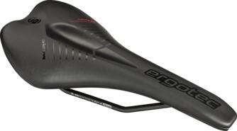 ergotec ES Racefit