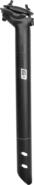 ergotec Ray 6+