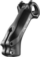 ergotec High Charisma/ 25,4