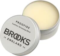 Brooks Proofide Single