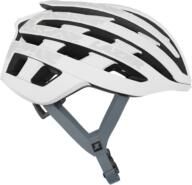 Lazer Z1 KinetiCore UYH Edition + LED