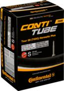 Continental Tour Tubes