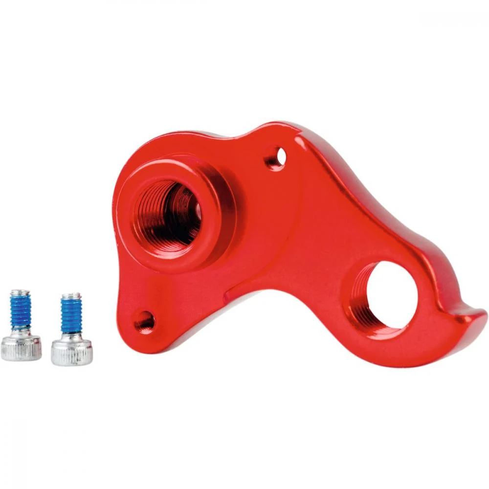 Merida Merida Schaltauge DH-018 A 018 rot