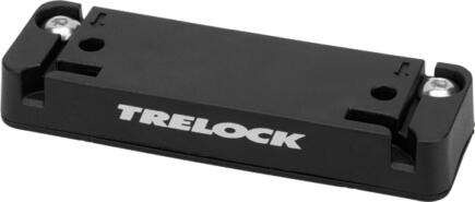 Trelock Add-It