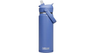Camelbak THRIVE FLIP STRAW VSS