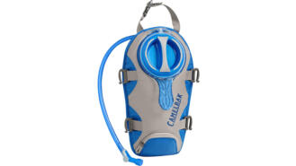 Camelbak UNBOTTLE