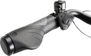 ergotec Aero 2