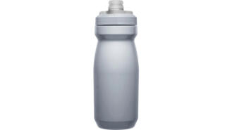 Camelbak PODIUM CUSTOM