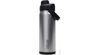 Camelbak THRIVE CHUG VSS
