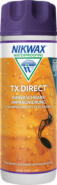 VAUDE Nikwax TX-Direct, 300ml (VPE6)