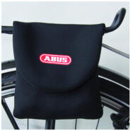 Abus Gepäckträgereinzeltasche ST 5850/5650/4960