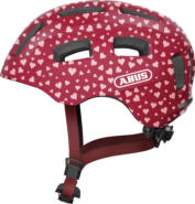 Abus Youn-I 2.0