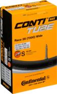 Continental Race Tubes