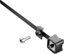 Abus FMU 6950
