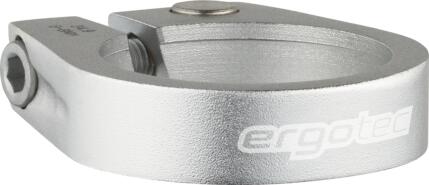 ergotec SCI-105