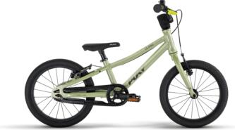 Puky LS-PRO 14