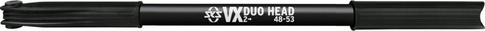 SKS Germany VX 2