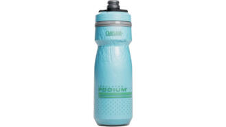 Camelbak PODIUM CHILL