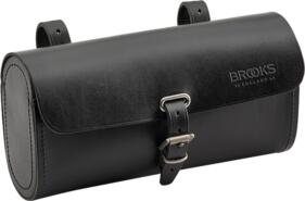 Brooks Challenge