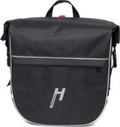 Haberland Einzeltasche eMotion