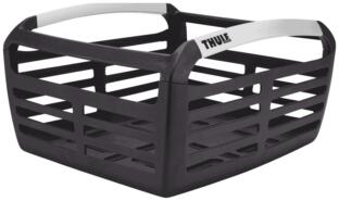 Thule Pack 'n Pedal Bike Basket