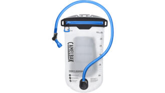 Camelbak FUSION RESERVOIR Trinkflaschen – Hauptansicht