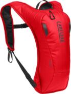 Camelbak ZOID