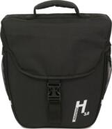 Haberland Einzeltasche Basic 3.0
