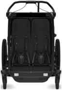 Thule Chariot Sport 2 – Bild 8