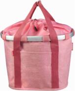 RixenKaul Reisenthel Bikebasket
