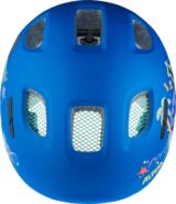 Alpina XIMO 2 DISNEY