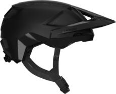 Lazer Impala KinetiCore