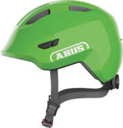 Abus Smiley 3.0
