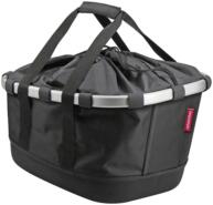 RixenKaul Reisenthel Bikebasket GT