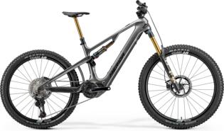 Merida eONE-SIXTY LIMITED