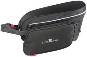RixenKaul Contour Evo