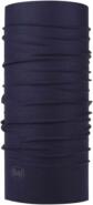 Buff ORIGINAL ECOSTRETCH SOLID