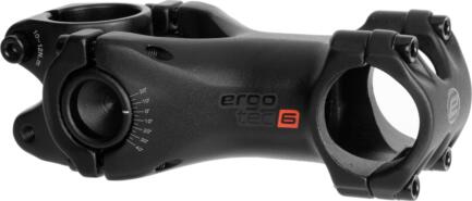 ergotec Swell-RE/ 31,8