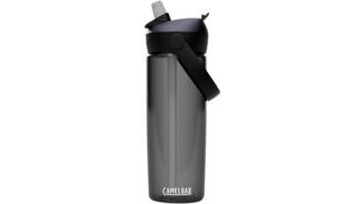 Camelbak THRIVE FLIP STRAW
