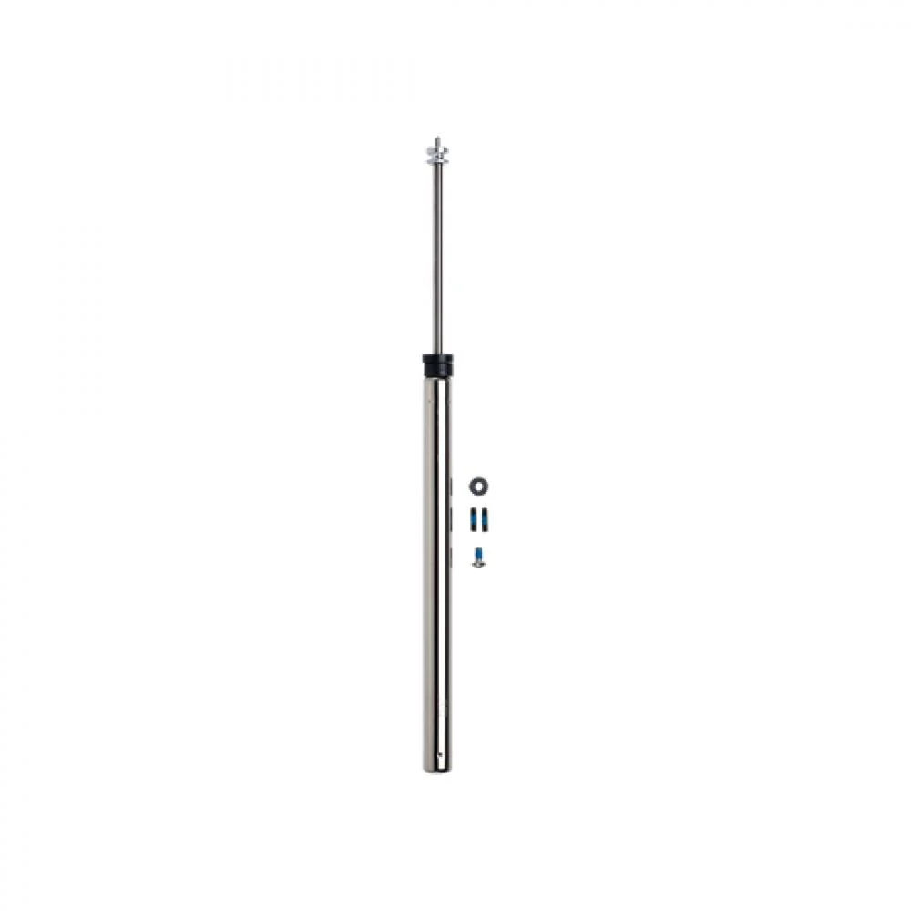 BBB Cycling BBB Cycling cartridge Liftpost internal cable dropper 31,6 mm schwarz