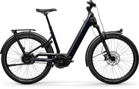 Centurion Country R1000 L