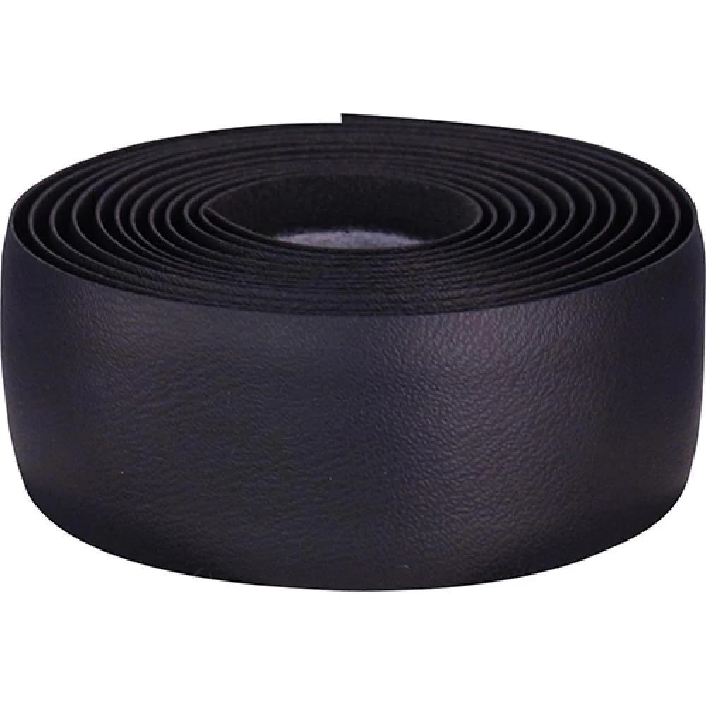 Velox Velox Lenkerband CLASSIC Karton mit Stopfen PU schwarz