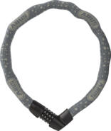 Abus Kettenschloss Tresor 1385 Color
