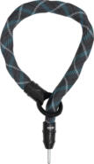 Abus Adaptor Chain Adaptor Chain IvyTex 8KS