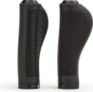 Brooks Grips Ergonomic Rubber